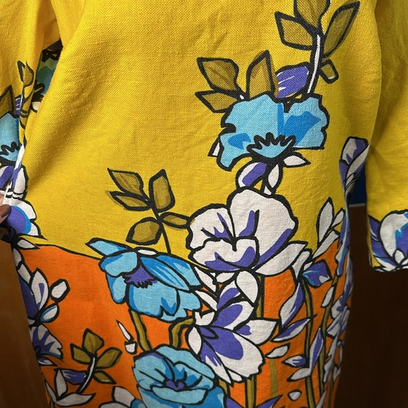 ECI dress - Picture 3 of 9